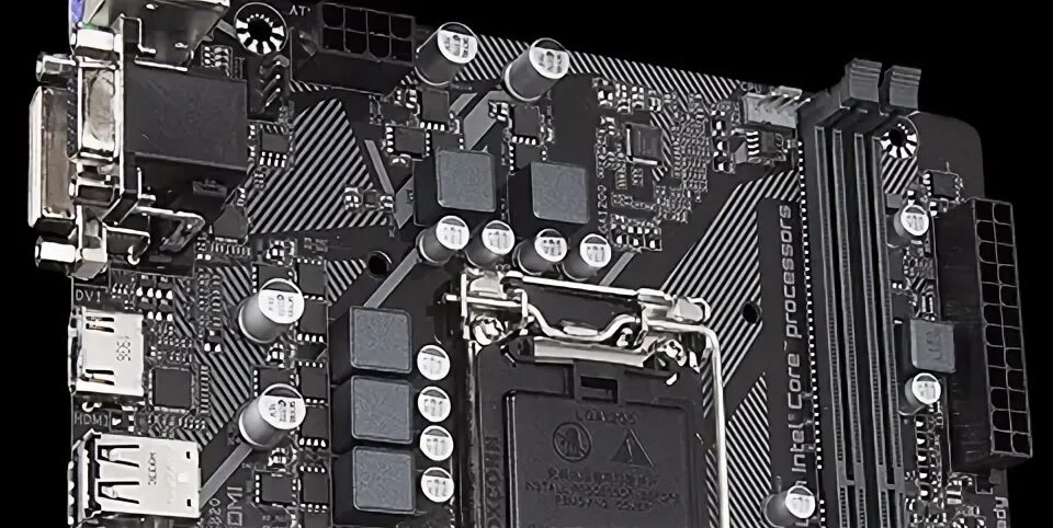 Gigabyte s2h v3. Gigabyte h410m s2h. h410m s2h v2 (rev. 1.0). материнская плата gigabyte m410. h410m h v3.