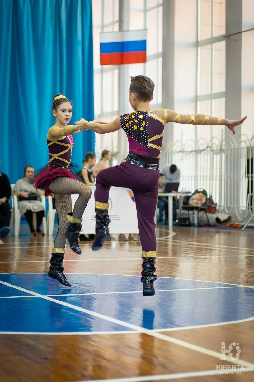 Чемпионы мира по акробатическому рок-н-роллу. Акробатический рок-н-ролл чемпионы. Акробатический рок-н-ролл в нижнем новгороде ск тандем. Акробатический рок-н-ролл девушки. Акробатический рок-н-ролл в нижнем новгороде.