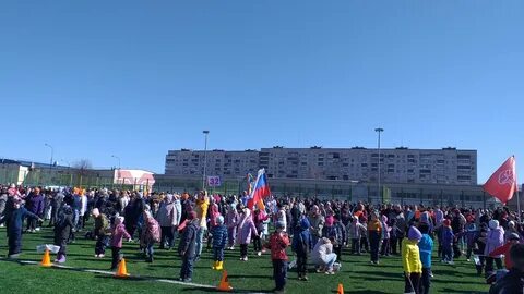 На 14 дней в череповце
