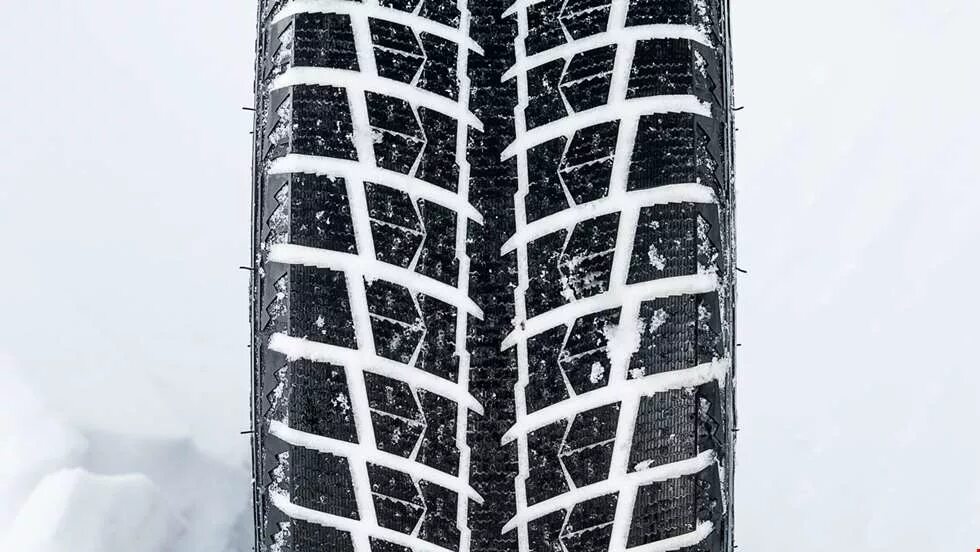 Winter max s1. Linglong green-max winter ice i-15 suv. linglong green-max winter ice i-15. green max winter ice i-15 suv. шины linglong greenmax winter ice i-15 suv.