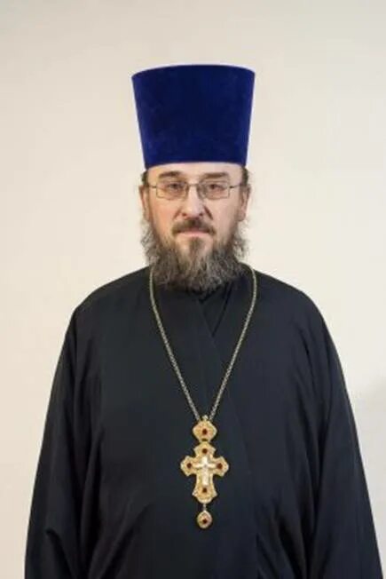 ткачев андрей священник. священник юрьевич. иерей алексей кнутов. сергий золотов звенигород. павел мальнов.