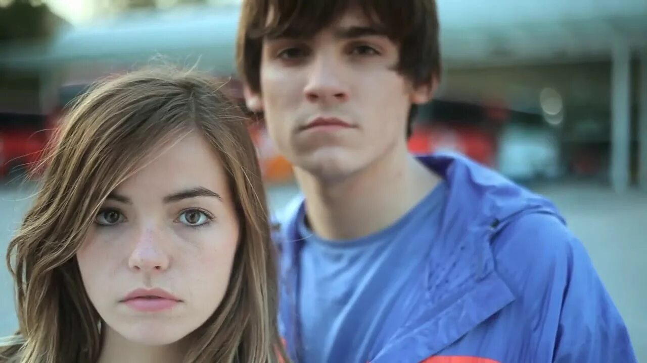 Dorian la. Ла тормента де арена. dorian la tormenta кто поет.