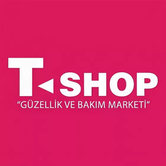 T shop лого. Tshop logo. А. Т. shop. Etsy магазин логотип.