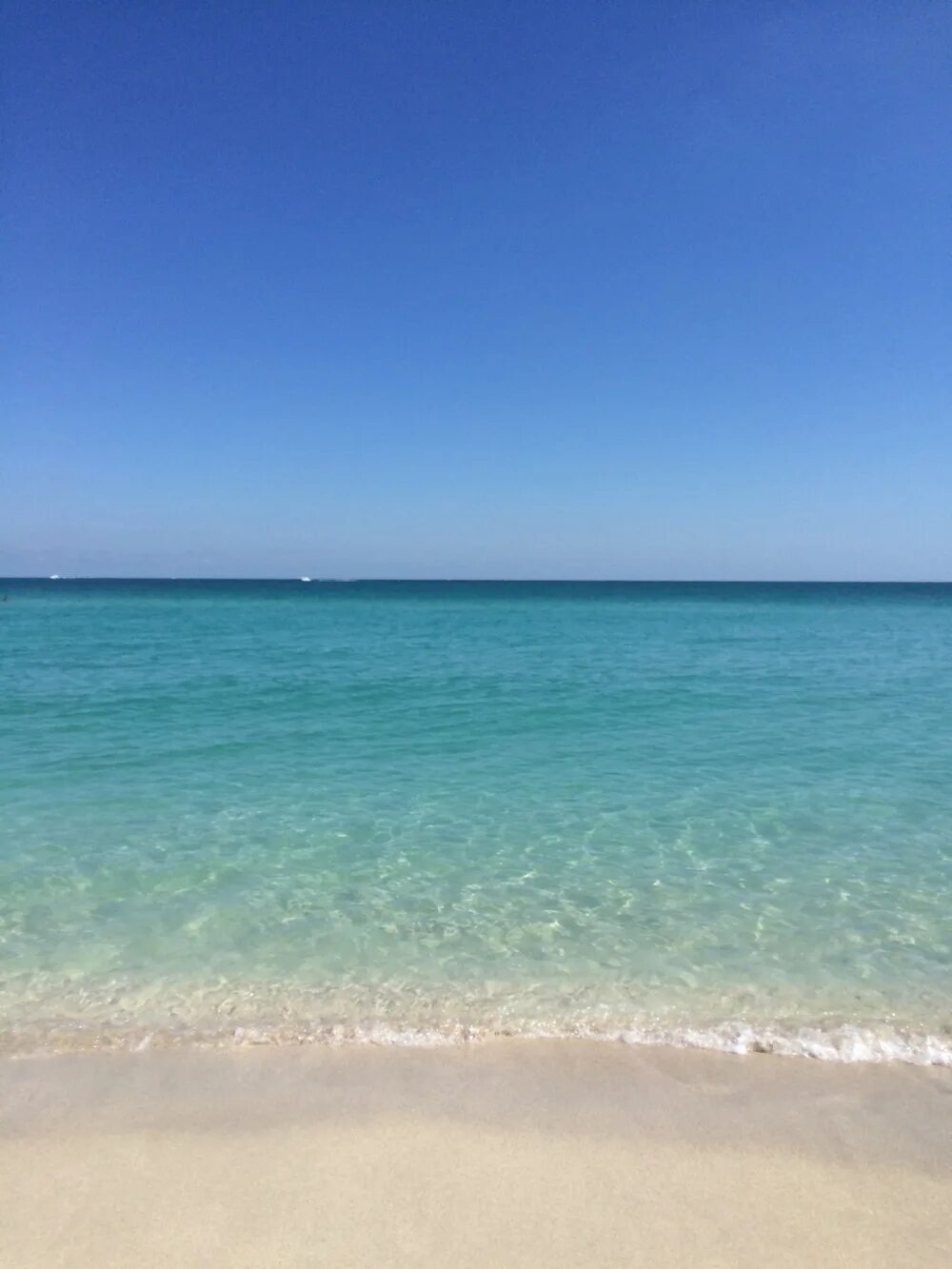 оленевка майами. крымские мальдивы оленевка пляж майами. мыс тарханкут пляж майами. тарханкут оленевка пляж. пляж майами в крыму оленевка.