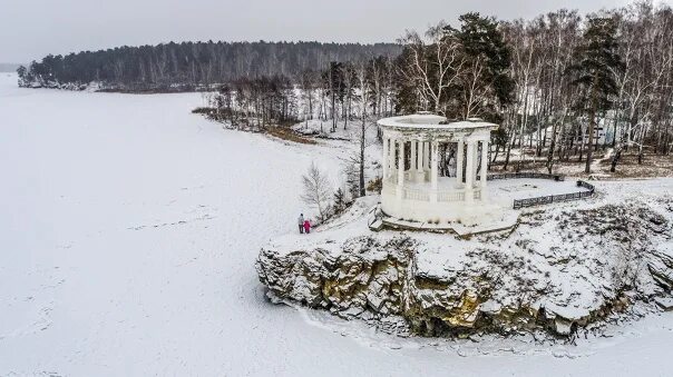 Зимний озерск. Взрослый парк фото озёрск зимой. Санаторий имени Гагарина Челябинская область Озерск зимний сад фото.