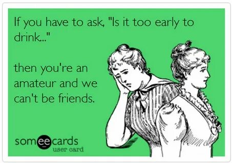 Chuck's Fun Page 2: E-cards: Talkin' smack Funny Dating Quotes, D...