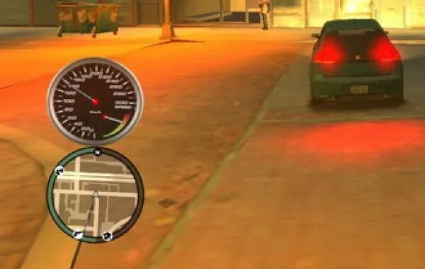 Спидометр гта 4. Спидометр для гта 4. мод на спидометр в гта 4. спидометр gta da. gta 4 masin xoddanarkan speedometr isiqini yandirmaq.