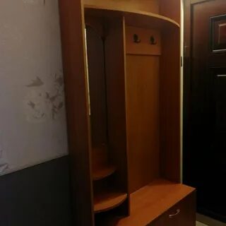 Саратовский юла