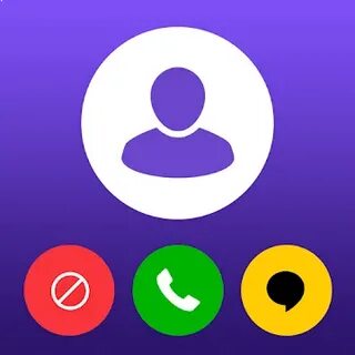 None calling