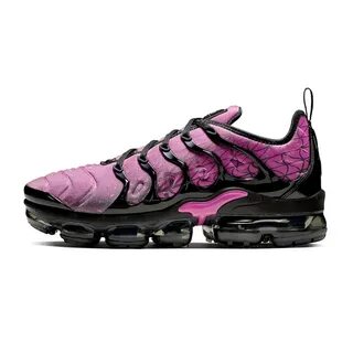 Air max vapormax plus