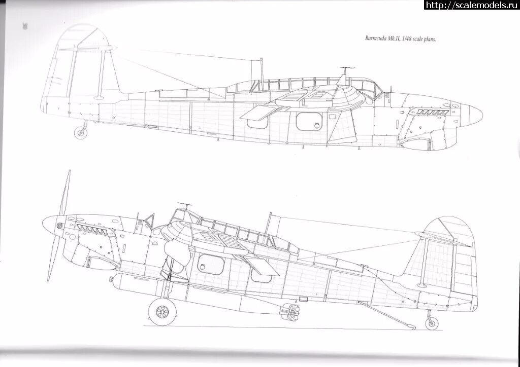 ищу чертежи. 11 чертежи. ищу чертежи. и-207 истребитель. ищу чертежи.
