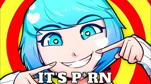 Derpixon meme
