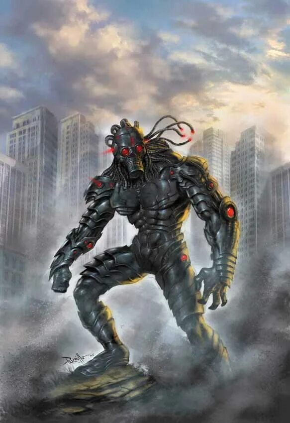 питт dc comics. мертвые головы 2. мертвая голова видоизмененная. череп в военной каске. злодей голова марвел.