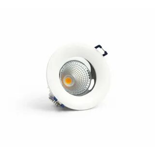 Ip65