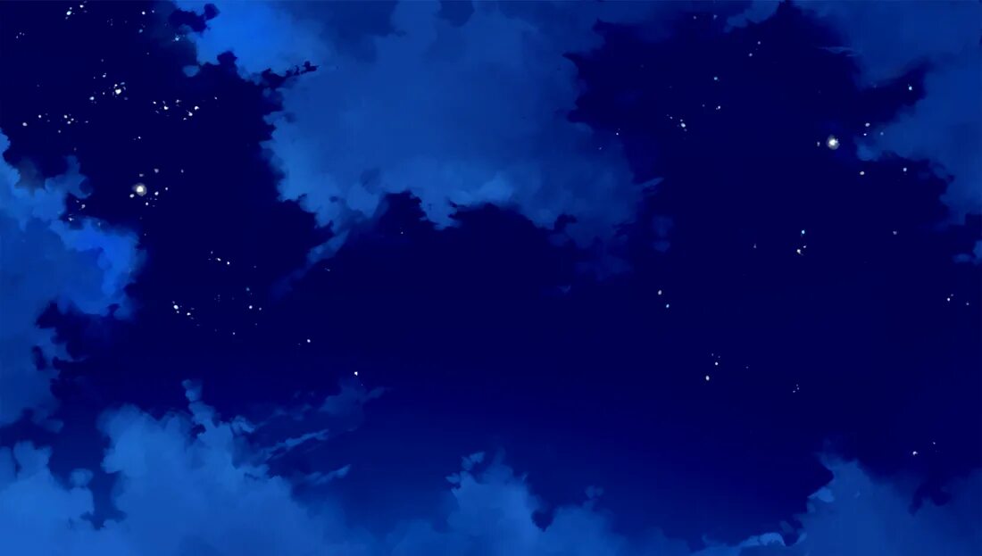 Sky animations