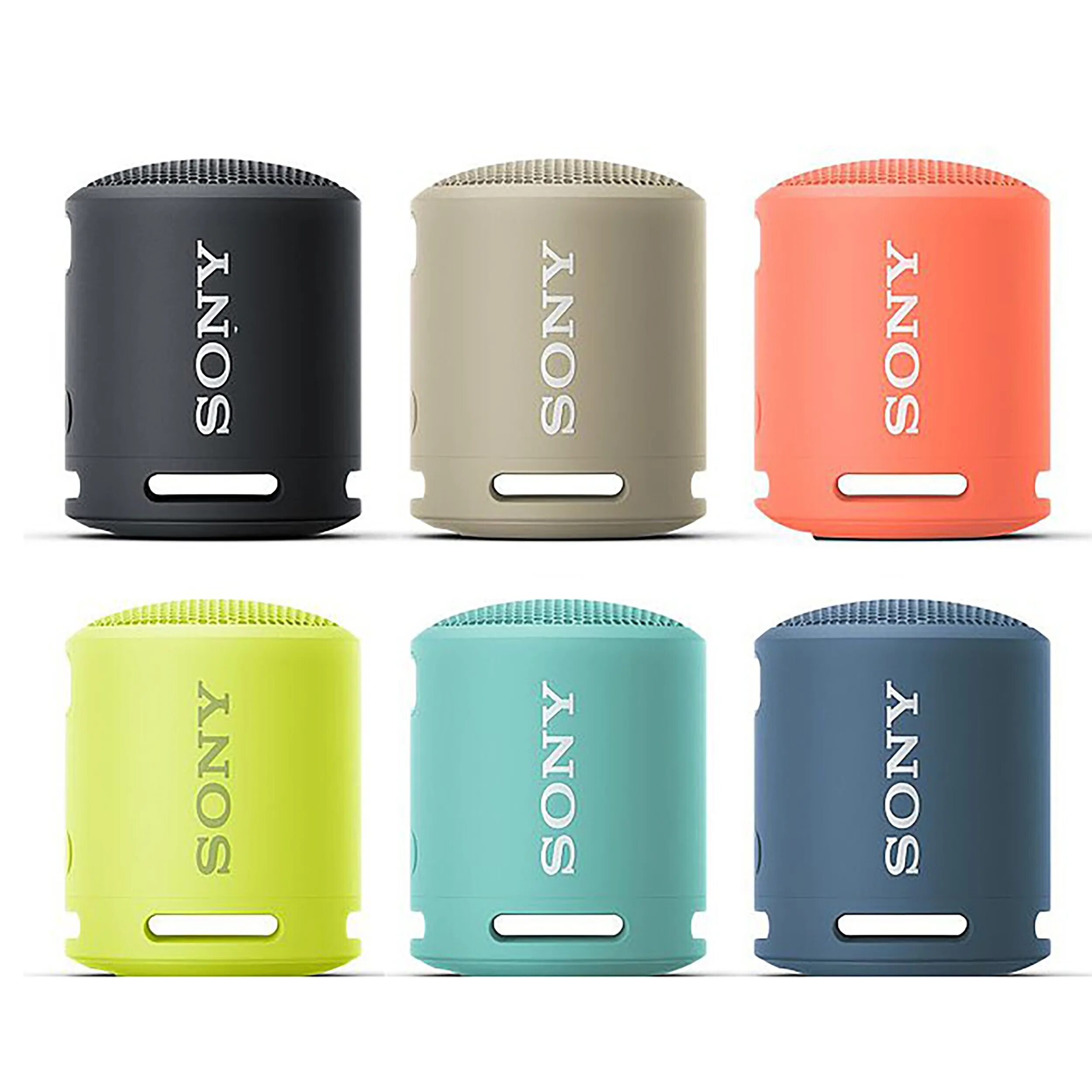 SRS-xb13. Sony SRS-xb13. Sony Extra Bass SRS-xb13. Sony XB 13.