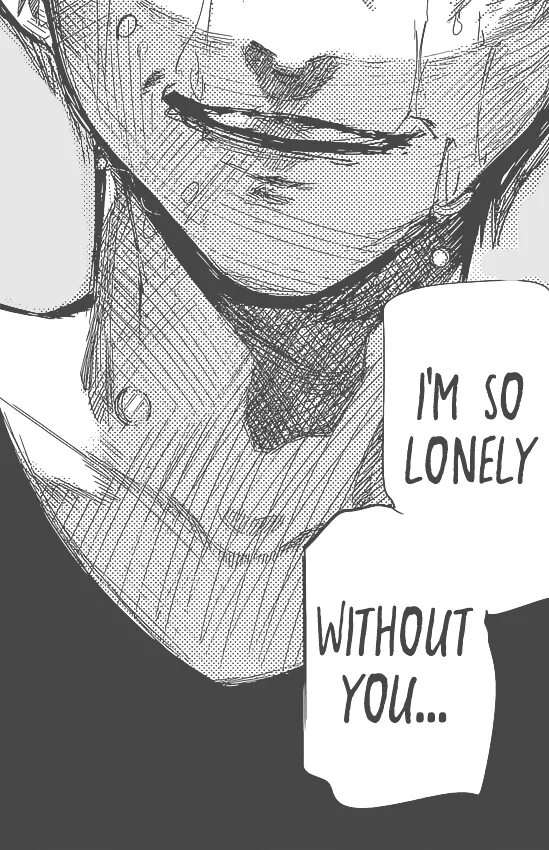 Zzz x reader