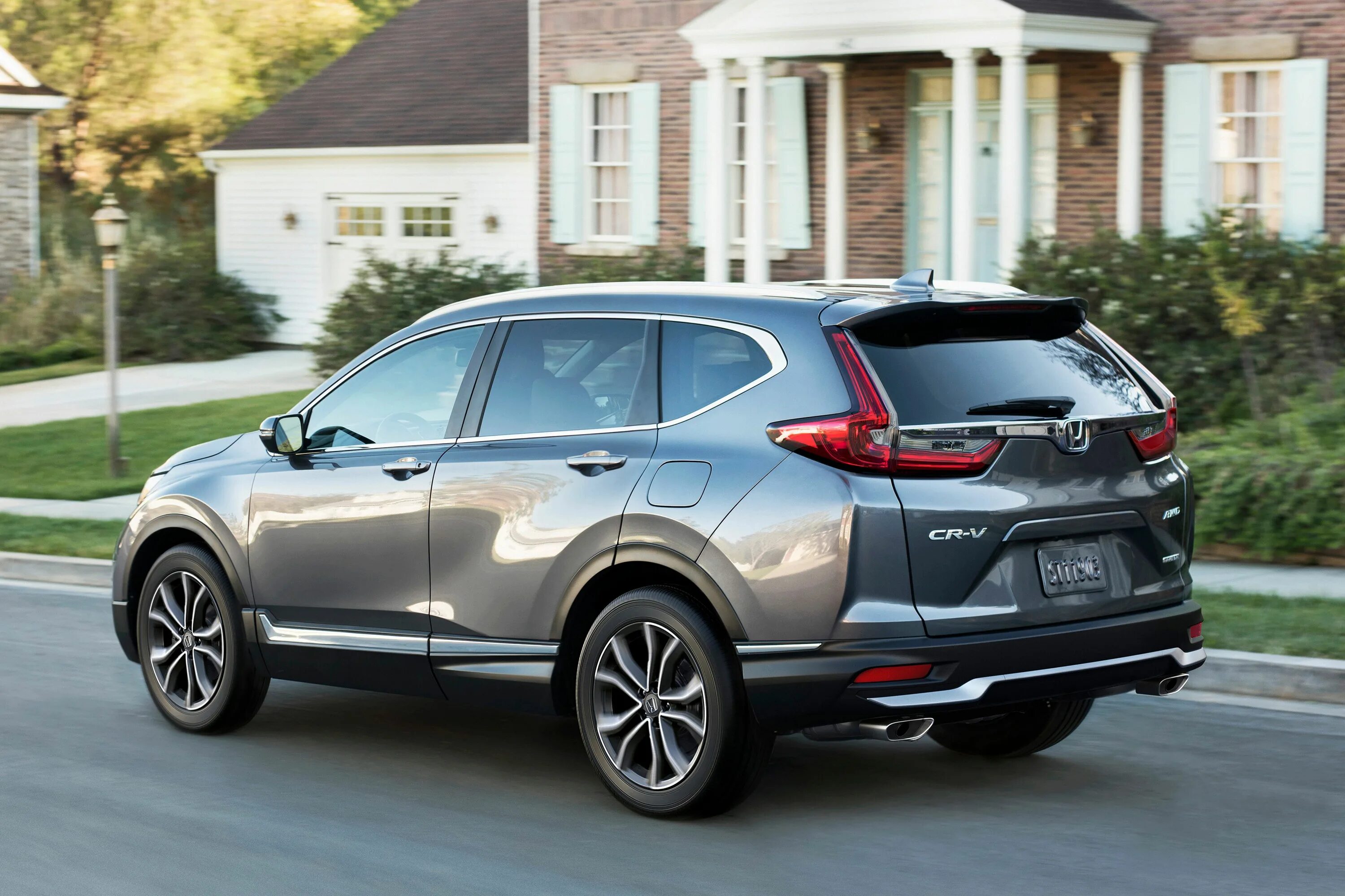 Honda cr v 2025. Honda cr v 2025