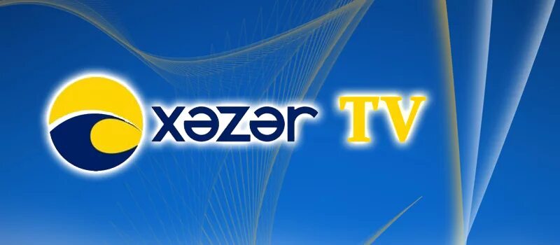 Хазар ТВ. Азербайджанские каналы прямой. Азербайджанские Хазар ТВ. Азербайджанский телевизор. Азербайджанской телевидения канал