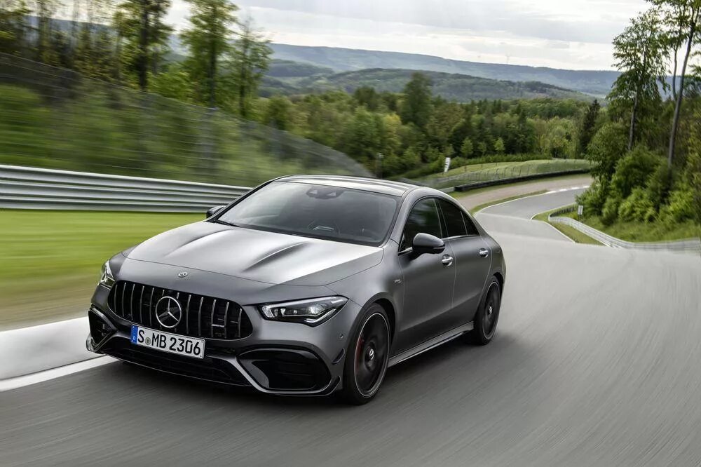 Mercedes-benz ml/gle 2021. Мерседес gle 2019. Mercedes-benz a-class (w177). New mercedes 2019. Мерседес глц 43.
