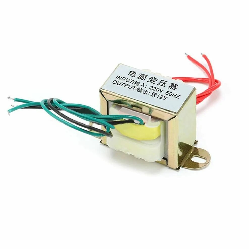 Трансформатор 220 на 9. Трансформатор 220v 50hz 50w 12v. трансформатор 220v/3v. трансформатор 220 с выходом 12/24. рт 220-240в 50гц для холодильника.