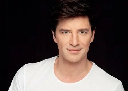 Sakis rouvas биография