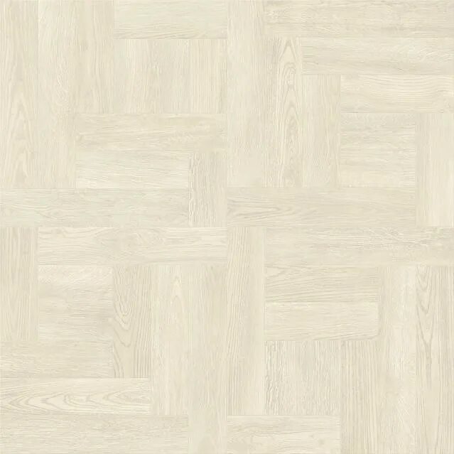 Каприз давос 4 линолеум таркетт. Линолеум tarkett idylle nova atlanta 3. 1. Линолеум таркетт гранд астон. Линолеум таркетт 1.