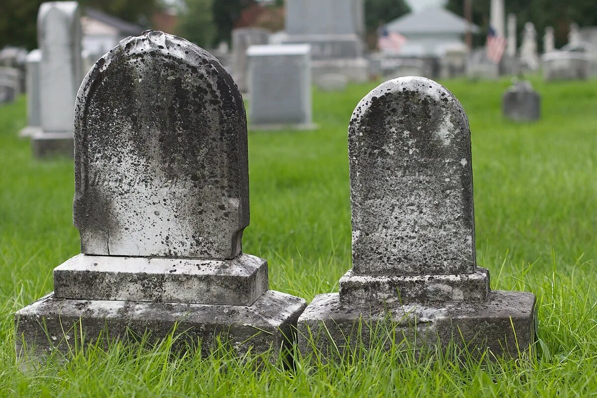 Grave wiki