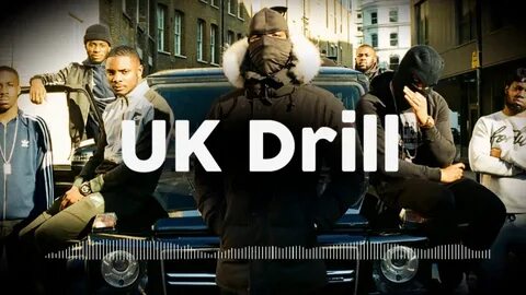 Включи drill