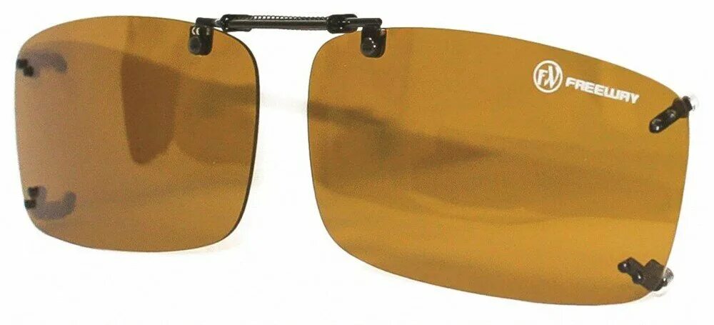 Очки накладка купить. Freeway накладка солнцезащитные очки. Поляризационные очки xq109-b15 для водителя. Очки c13396y. Очки поляризационные psx7800504.