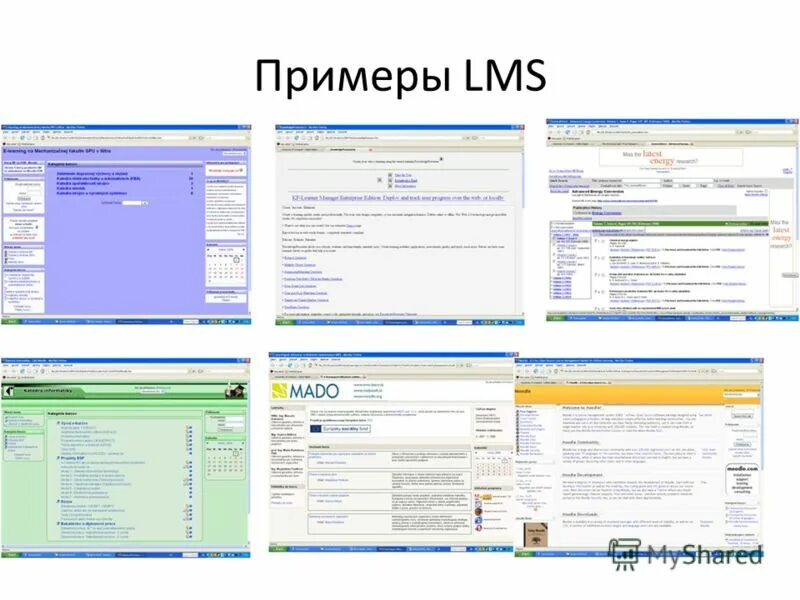 S lms ru. LMS примеры. LMS система примеры. Learning Management Systems (LMS) примеры. Разработка собственной LMS.