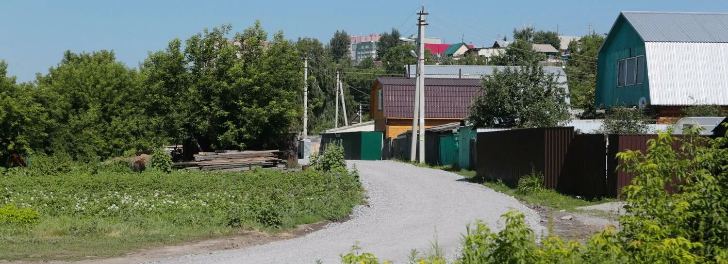 2 сухарная береговая новосибирск. Сухарная 101/1. 2 сухарная береговая новосибирск. 2 сухарная береговая новосибирск. Сухарная 76/3 новосибирск.