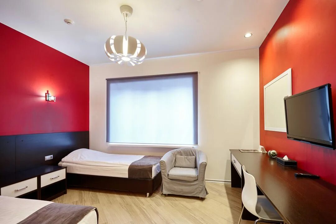 Отель мегаполис брянск на набережной. Отель мегаполис набережная брянск 5 звезд. Гостиница мегаполис брянск. Гостиница мегаполис брянск. Мегаполис забронировать.