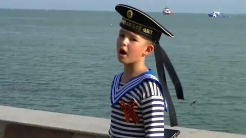Слушать песни крейсер