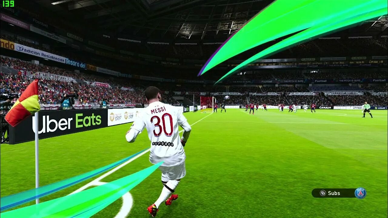 Us22 - футбол. Ronaldo dls 22. Соккер 22. Соккер 22. Бгфф22 футбол.