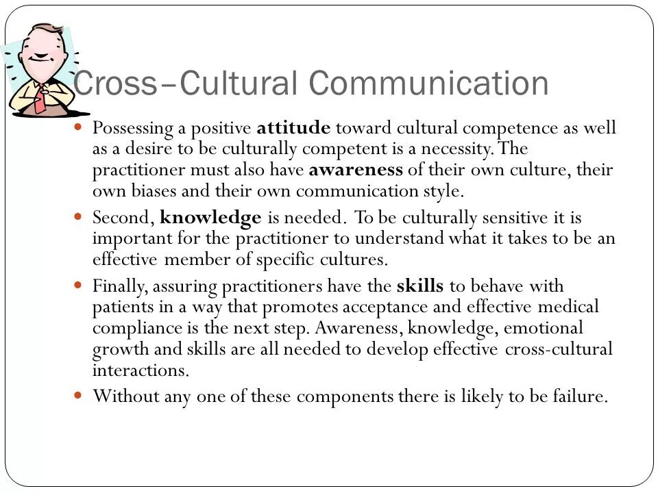 Cross language. Cross cultural communication. importance of cross cultural communication презентация. what is cross cultural communication. attitude in cross-cultural communication.
