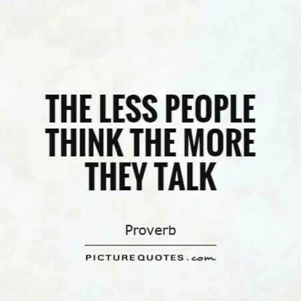 Think of the most interesting. Think&amp;talk книга. les. less. some people talk and talk.