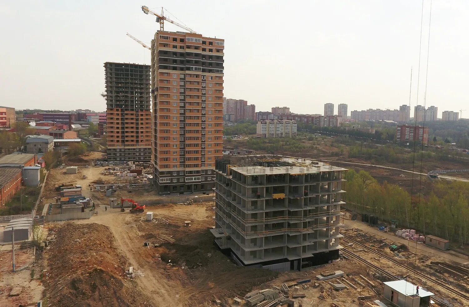 Смарт квартал на сурикова тула. Жк сурикова тула. Жилой комплекс капитал тула. Смарт квартал на сурикова тула. Смарт квартал на сурикова тула.