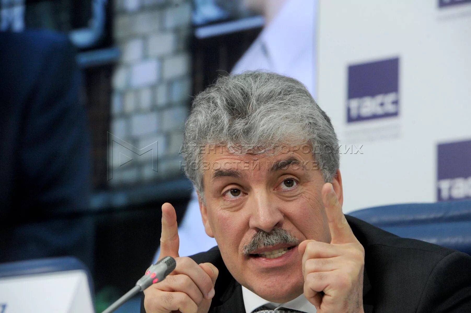 Грудинин фото. Грудинин. Грудинин. Грудинин. Грудинин сейчас.