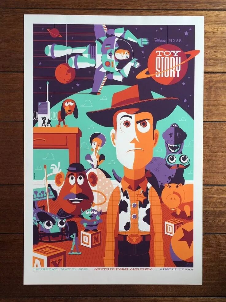 Pixar posters. Постеры мультфильмов. Плакаты из мультфильмов. Необычные плакаты к мультфильмам.