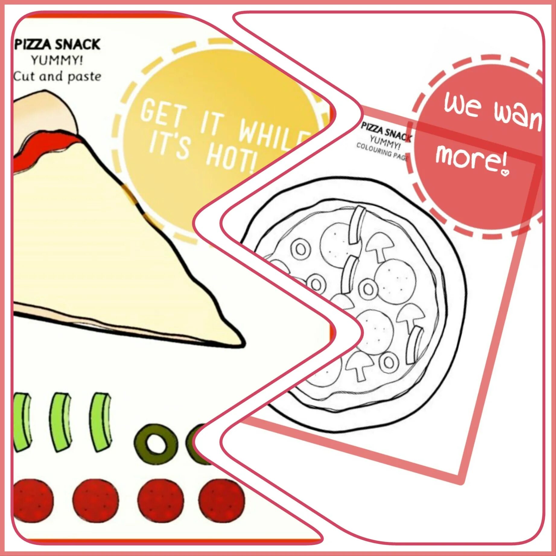 Make your pizza. Пицца схема. make a pizza worksheet. pizza esl. make pizza worksheet for kids.