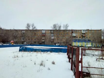 Темиртау ул абая
