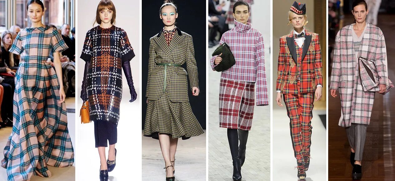 Приключения принца флоризеля портрет клетчатого. Клетчатый приключения принца флоризеля. Приключения принца флоризеля картина клетчатого. Принт тартан в одежде. Клетчатый приключения принца флоризеля.