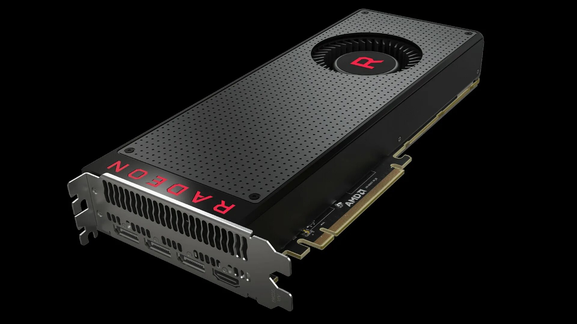 Amd rx vega 56. Radeon tm vega. Rx vega 64 8gb. Amd radeon rx vega 11. Amd radeon vega 8 2gb.