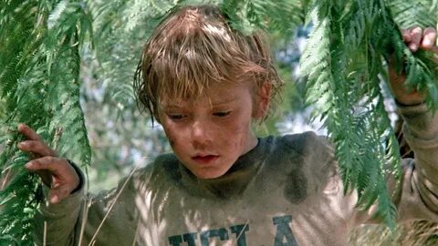 Watch The Earthling Online 1980 Movie Yidio.