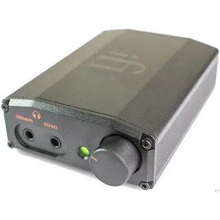 Wifi audio