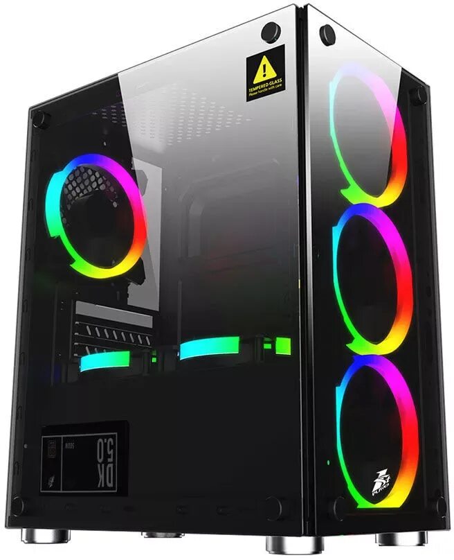 1stplayer firebase x2 matx. Корпус 1stplayer firebase x2 [x2-4r1] черный. корпус 1stplayer firebase x2. корпус 1stplayer firebase x2 x2-4r1. корпус 1stplayer firebase x2 (x2-4r1) matx, tempered glass side panels 4x 120mm led fans inc..