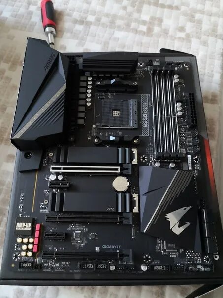 B550 AORUS Pro. Gigabyte b550 Pro. B550 AORUS Pro AC. B550 AORUS Master.