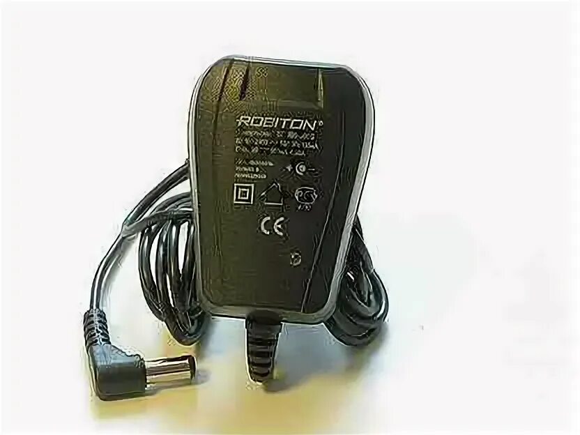 Ibs 9