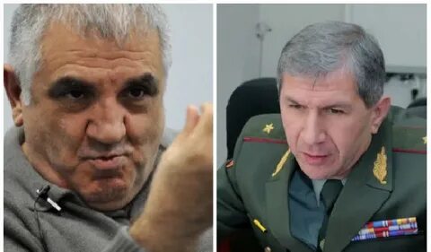 Гаспарян лайф последний выпуск сегодня